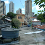 Terreno à venda em Vila Guarani (z Sul), São Paulo, SP