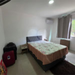 Casa em condomínio à venda com 3 quartos, sendo 1 suíte,  em Rasa, Armação dos Búzios, RJ