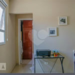 Sobrado à venda com 3 quartos, sendo 1 suíte, em Imirim, São Paulo, SP
