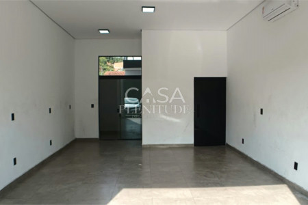 Sala para alugar em Jardim Paulista, Votorantim, SP