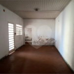 Casa Térrea à venda com 3 quartos em Ipiranga, Ribeirão Preto, SP