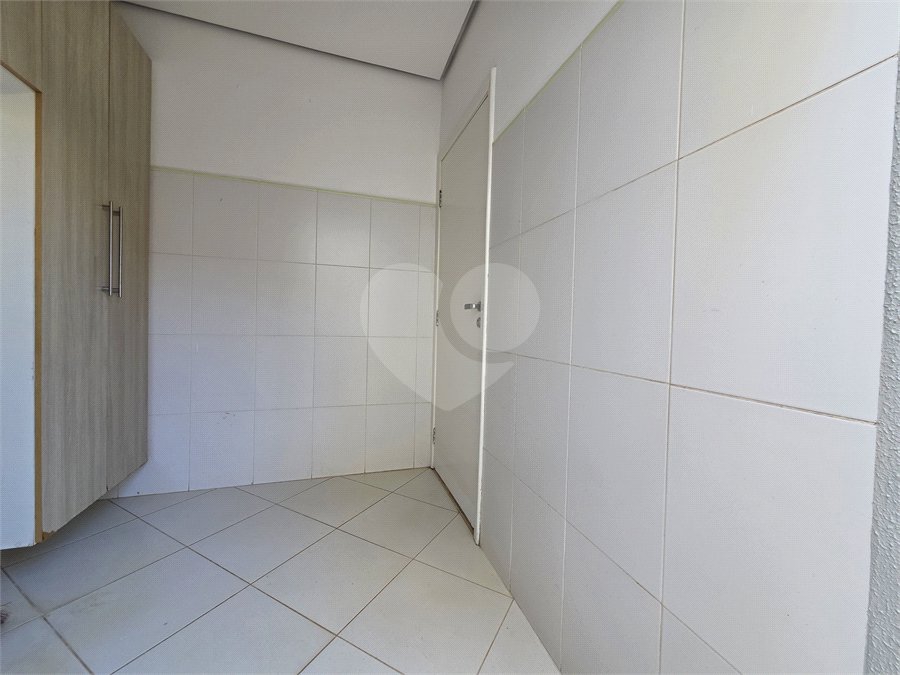 Casa para alugar com 3 suítes no condomínio Residencial Villa dos Inglezes, Sorocaba - SP