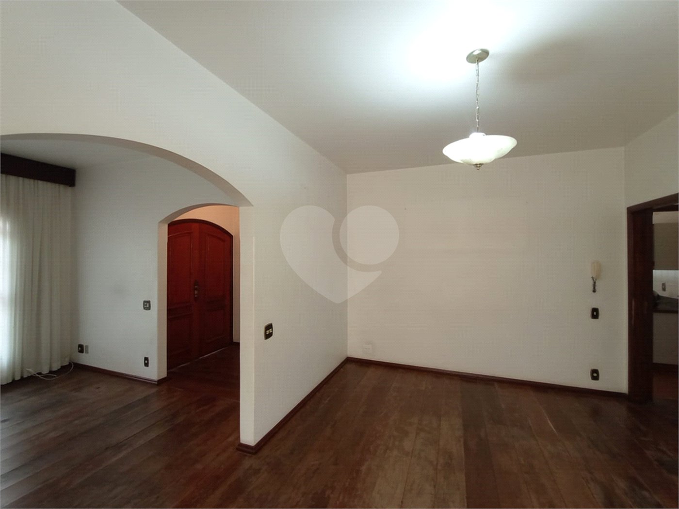 Casa à venda com 4 quartos, sendo 1 suíte,  no Centro, Itapetininga, SP
