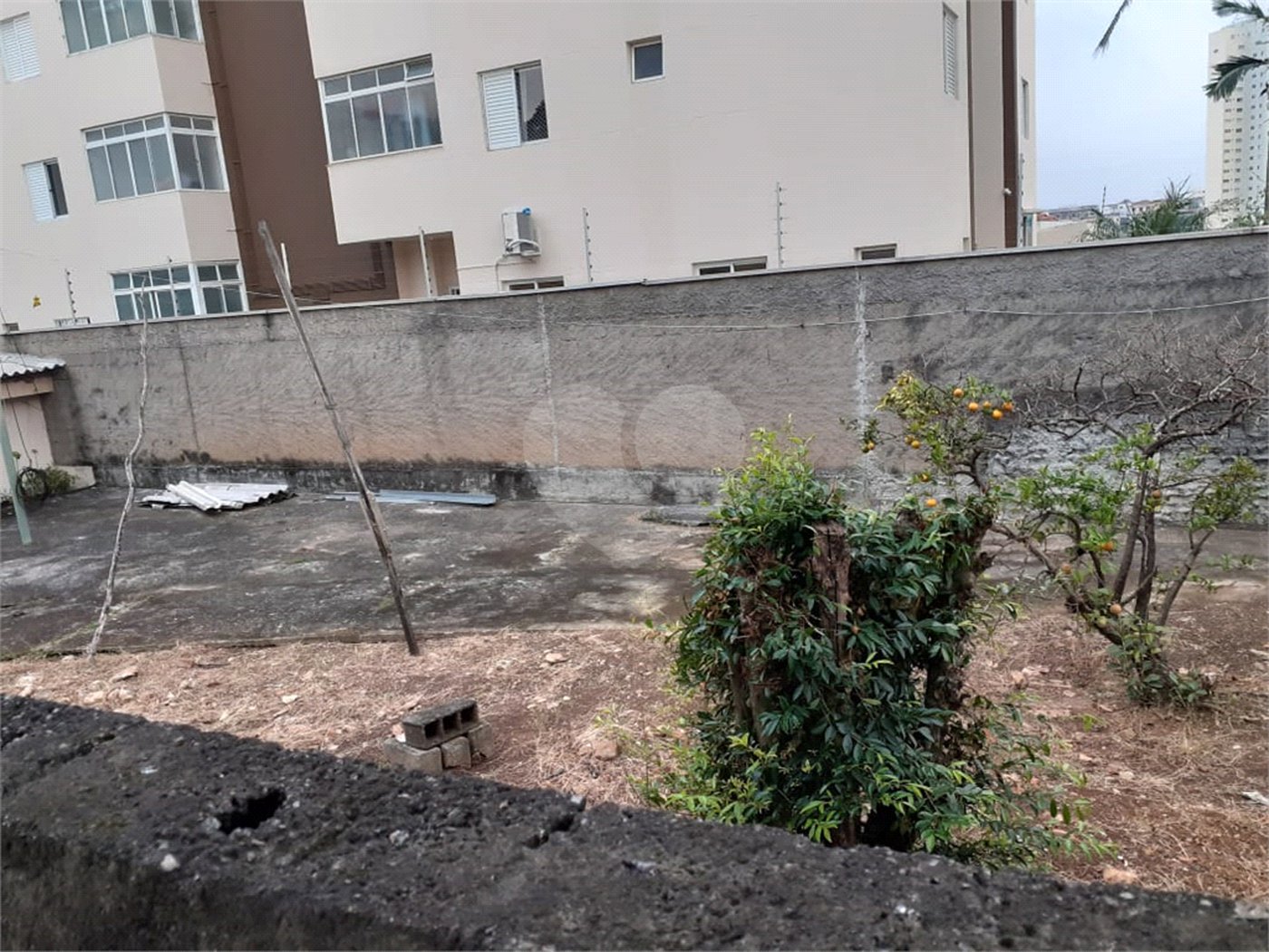Sobrado à venda com 2 quartos em Vila Mazzei, São Paulo, SP