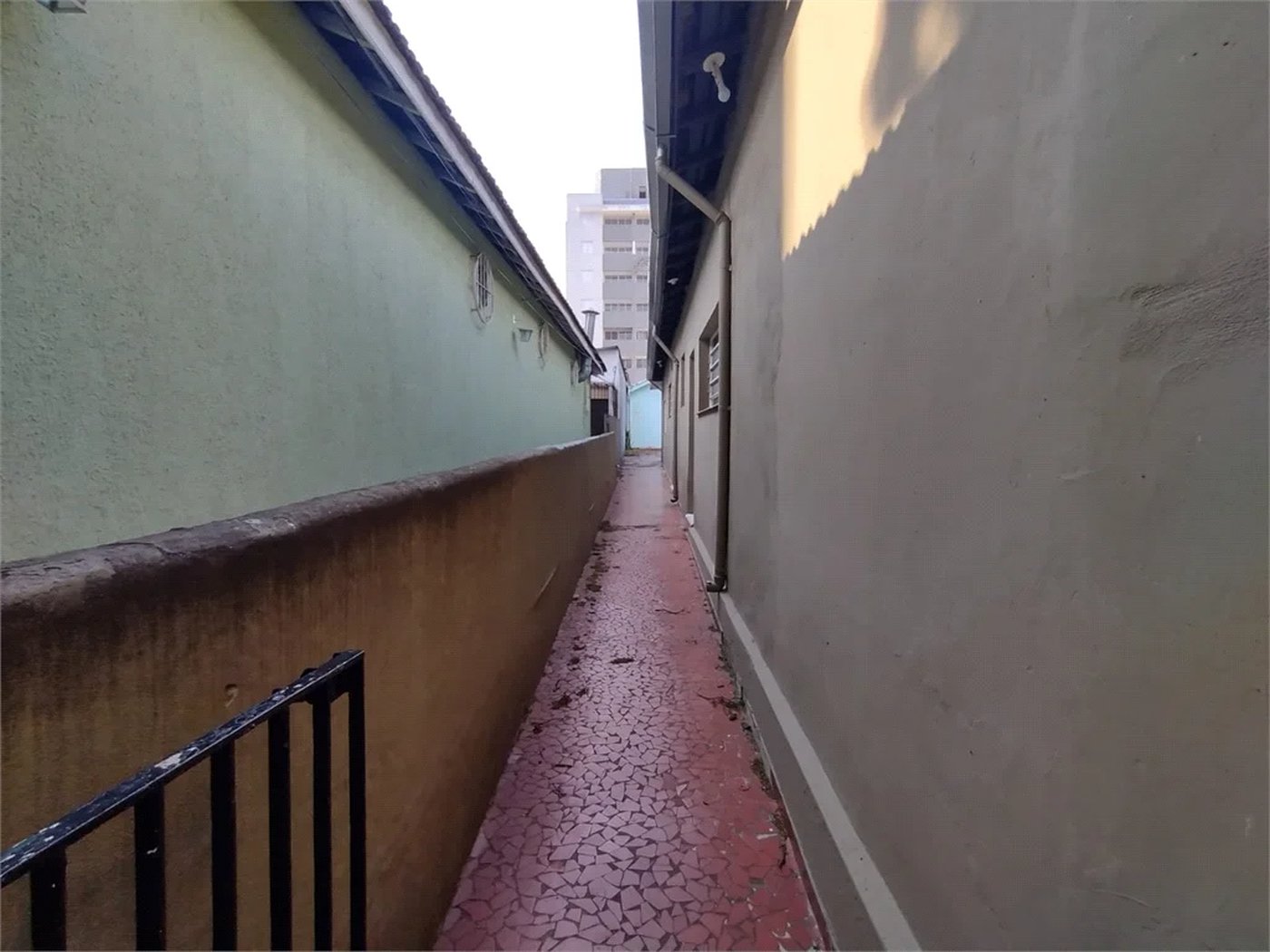 Casa à venda com 8 quartos em Vila Leopoldina, São Paulo, SP