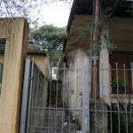 Terreno à venda em Vila Guilherme, São Paulo, SP