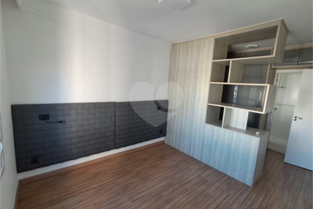 Apartamento à venda com 3 suítes em Parque Campolim, Sorocaba, SP