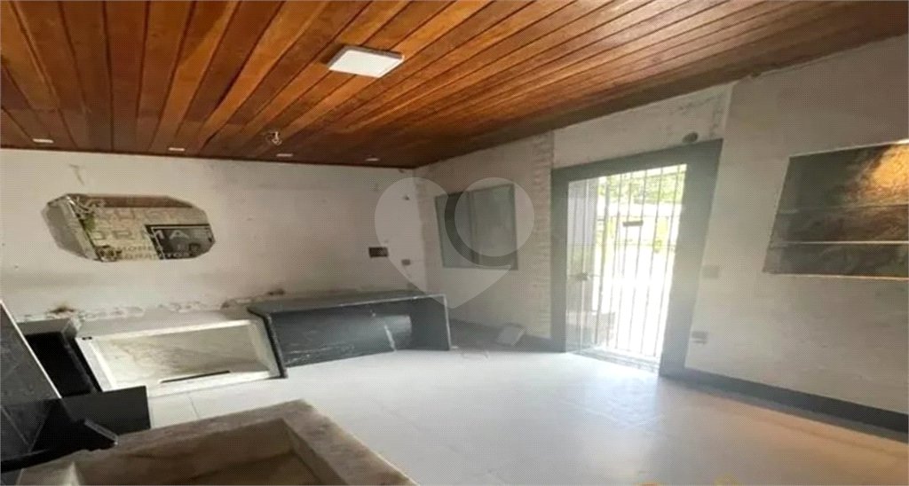 Salão para alugar em Casa Verde, São Paulo, SP