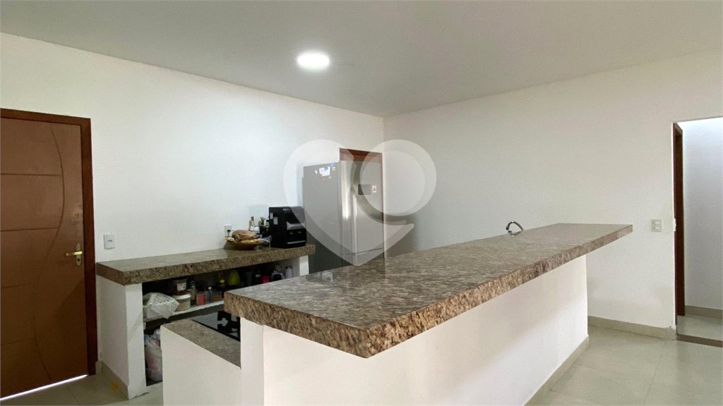 Casa à venda com 2 quartos, sendo 4 suítes, em Orla Norte, Porto Seguro, BA
