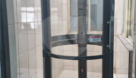 Sobrado à venda com 4 quartos, sendo 1 suíte,  em Vila Maria, São Paulo, SP