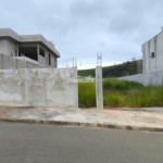 Terreno à venda em Loteamento Parque Residencial Serras de Atibaia II, Atibaia, SP