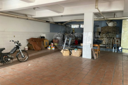 Casa à venda com 5 quartos, sendo 3 suítes, em Vila Rosália, Guarulhos, SP