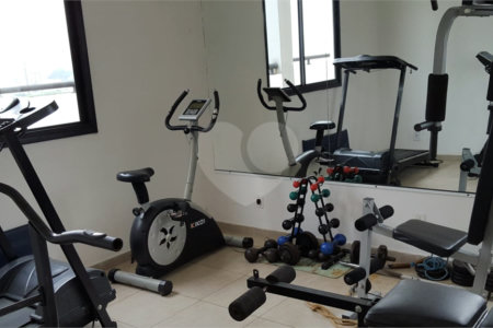 Apartamento à venda com 2 suítes do Maranhão, São Paulo, SP