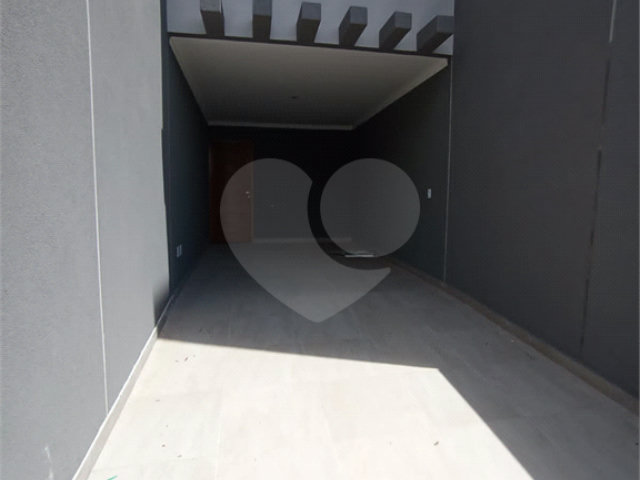 Sobrado à venda com 3 suítes em Vila Nova Cachoeirinha, São Paulo, SP
