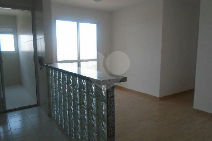 Apartamento para alugar com 3 quartos, sendo 1 suíte, em Tucuruvi, São Paulo, SP