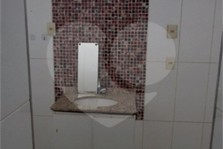 Casa à venda com 4 quartos, sendo 1 suíte,  em Tatuapé, São Paulo, SP
