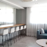 Apartamento para alugar com 2 quartos, sendo 1 suíte, em Butantã, São Paulo, SP