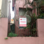 Casa à venda com 2 quartos em Aclimação, São Paulo, SP