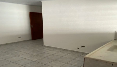Casa à venda com 2 quartos em Rio Pequeno, São Paulo, SP
