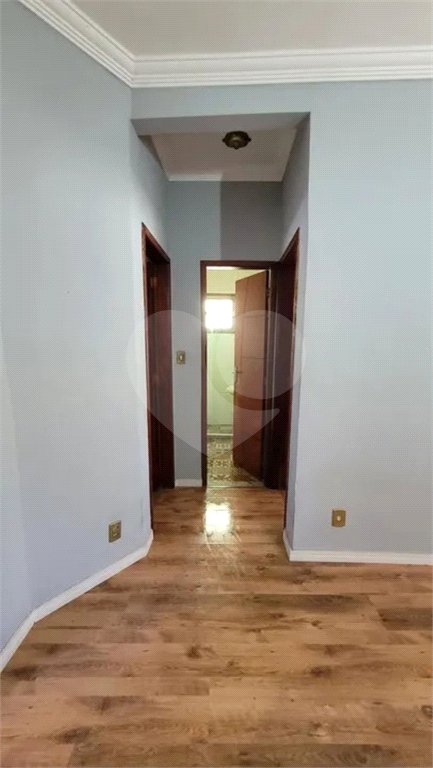 Casa à venda com 2 quartos em Campo Grande, Rio de Janeiro, RJ