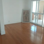 Apartamento à venda com 3 suítes em Vila Andrade, São Paulo, SP