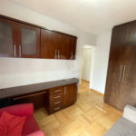 Apartamento à venda ou para alugar com 3 suítes em Vila Suzana, São Paulo, SP