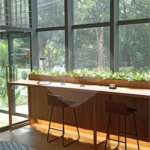 Apartamento à venda com 1 suíte em Pinheiros, São Paulo, SP