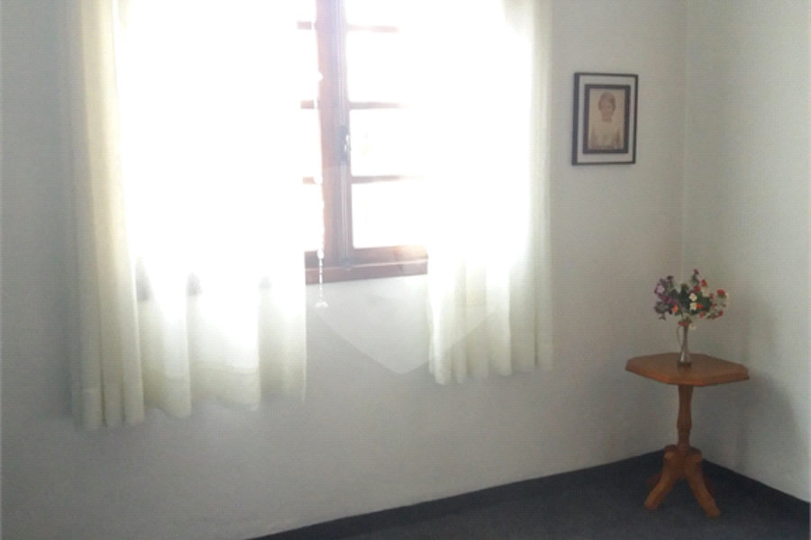 Sobrado à venda com 3 quartos, sendo 1 suíte,  em Vila Maria, São Paulo, SP