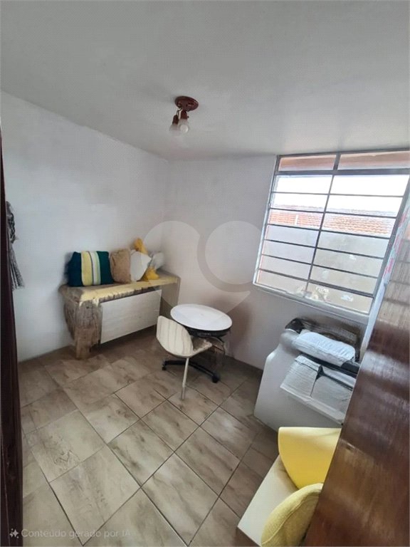 Casa à venda com 3 quartos, sendo 1 suíte, em Parque Ouro Fino, Sorocaba, SP