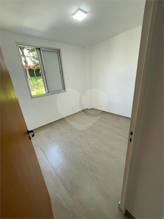 Apartamento para alugar com 2 quartos em Vila Constança, São Paulo, SP
