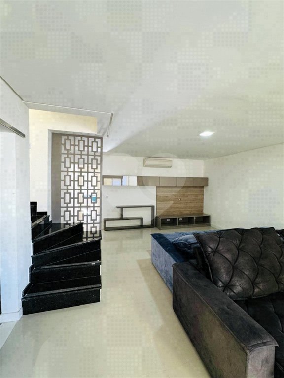 Apartamento à venda com 3 quartos, sendo 1 suíte, em Baeta Neves, São Bernardo do Campo, SP