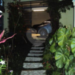 Sobrado à venda com 4 quartos, sendo 2 suítes, em Jardim Peri Peri, São Paulo, SP
