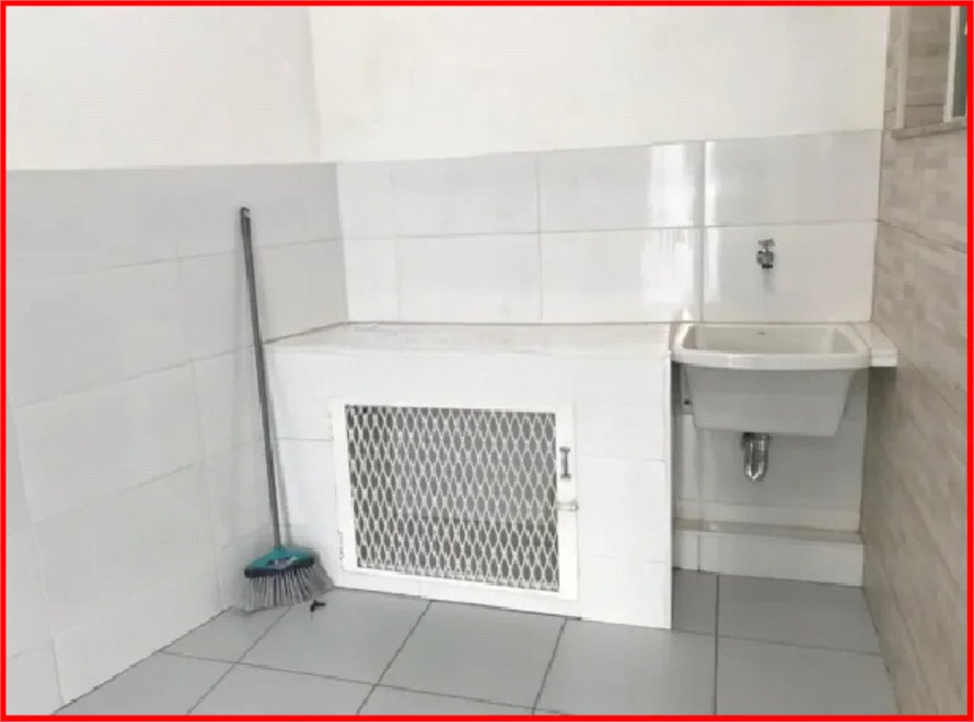 Sobrado para alugar com 1 quarto em Bela Aliança, São Paulo, SP