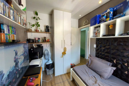 Casa à venda com 3 quartos, sendo 1 suíte,  em Villa Di Cesar, Mogi das Cruzes, SP
