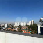 Apartamento à venda com 3 quartos, sendo 1 suíte,  em Jardim Marajoara, São Paulo, SP