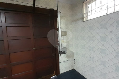Sobrado para alugar com 5 quartos, sendo 3 suítes, em Jardim do Mar, São Bernardo do Campo, SP