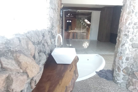 Loft à venda com 2 quartos em Vila Firmiano Pinto, São Paulo, SP