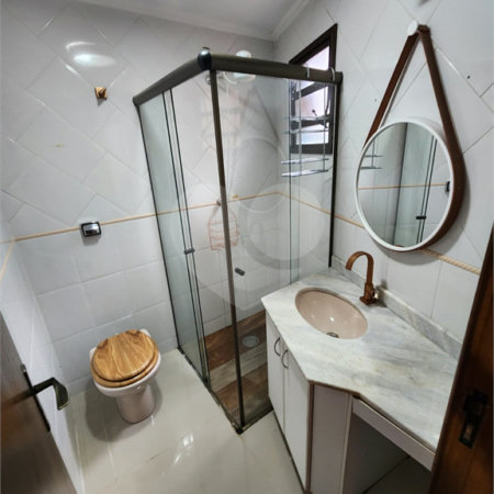 Apartamento à venda com 2 quartos, sendo 1 suíte, em Jardim América, Sorocaba, SP