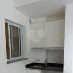 Apartamento à venda com 2 quartos, sendo 1 suíte, em Parque Campolim, Sorocaba, SP