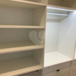 Apartamento à venda com 3 suítes em Indianópolis, São Paulo, SP