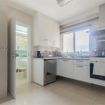 Apartamento à venda com 4 quartos, sendo 3 suítes,  em Indianópolis, São Paulo, SP