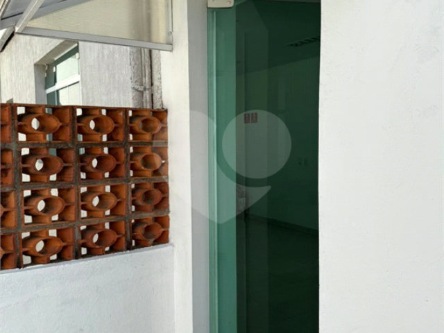 Casa para alugar em Santana, São Paulo, SP