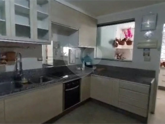 Apartamento à venda com 3 quartos, sendo 1 suíte,  em Santana, São Paulo, SP