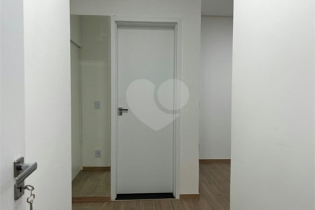 Apartamento à venda ou para alugar com 3 suítes em Vila Lucy, Sorocaba, SP