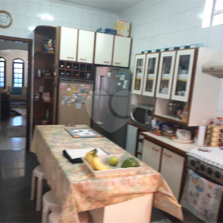 Sobrado à venda com 4 quartos, sendo 1 suíte, em Jardim São Paulo(zona Norte), São Paulo, SP