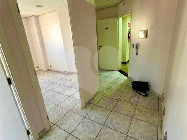 Sala à venda ou para alugar em Santana, São Paulo, SP