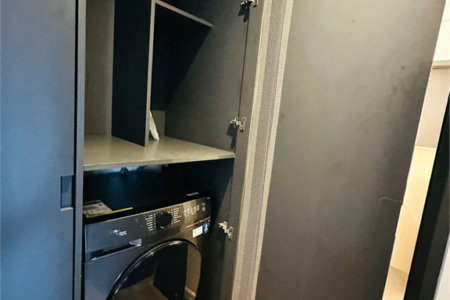 Apartamento para alugar com 1 suíte em Pinheiros, São Paulo, SP