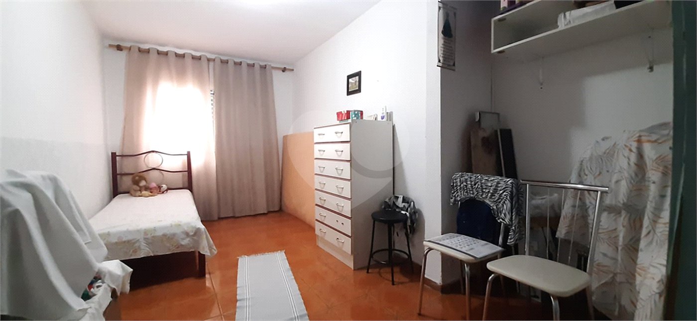Casa Térrea à venda com 2 quartos em Tremembé, São Paulo, SP