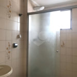 Apartamento à venda com 2 quartos em Vila Leopoldina, São Paulo, SP