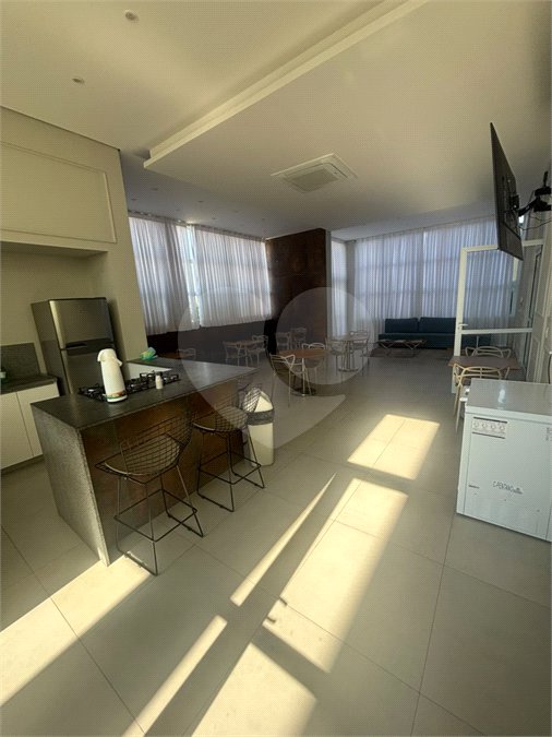 Apartamento à venda com 3 quartos, sendo 1 suíte, em Pirituba, São Paulo, SP